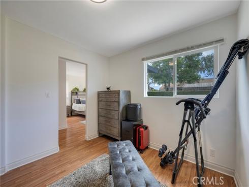 1142 W Ash , Fullerton, CA