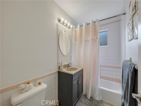1142 W Ash , Fullerton, CA
