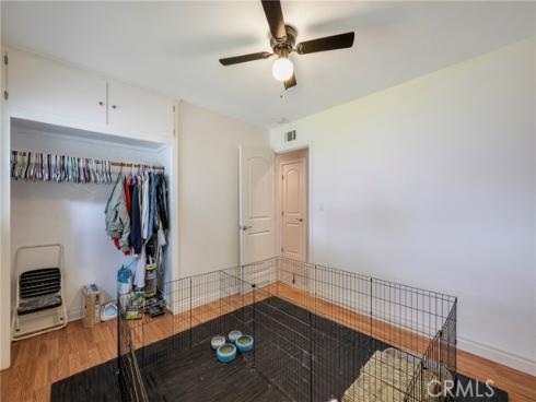 1142 W Ash , Fullerton, CA