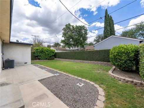 1142 W Ash , Fullerton, CA