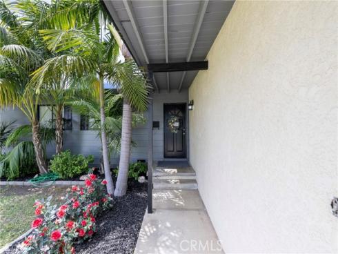 1142 W Ash , Fullerton, CA