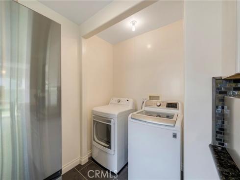 1142 W Ash , Fullerton, CA