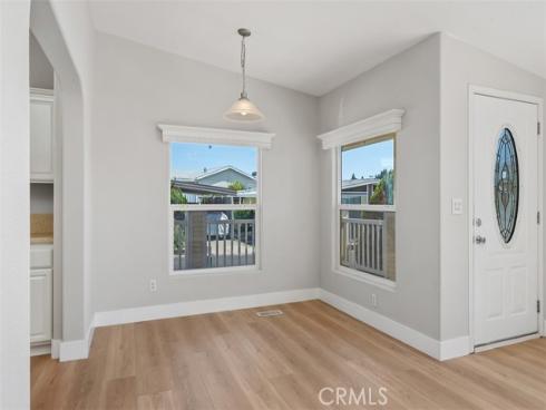 2851 Rolling Hills Drive 142 , Fullerton, CA