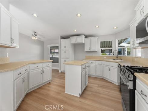 2851 Rolling Hills Drive 142 , Fullerton, CA