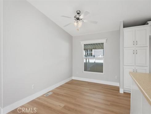 2851 Rolling Hills Drive 142 , Fullerton, CA
