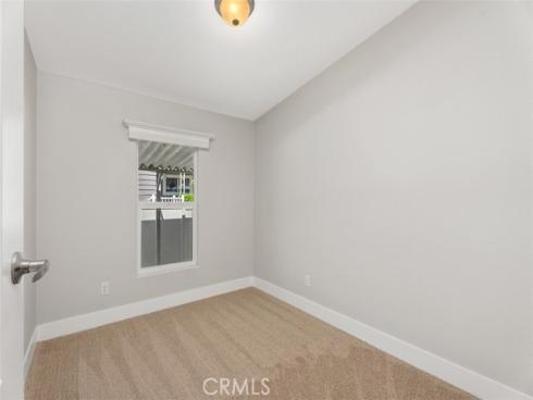 2851 Rolling Hills Drive 142 , Fullerton, CA
