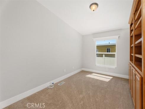 2851 Rolling Hills Drive 142 , Fullerton, CA