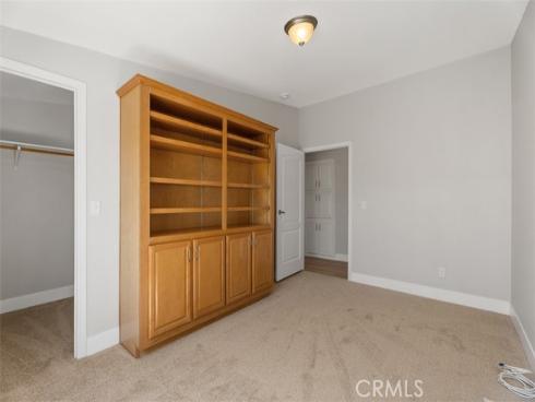 2851 Rolling Hills Drive 142 , Fullerton, CA