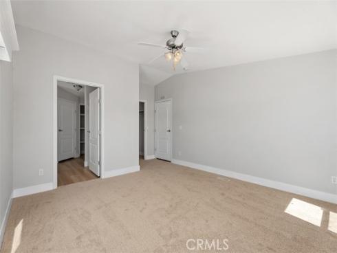 2851 Rolling Hills Drive 142 , Fullerton, CA