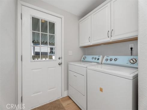 2851 Rolling Hills Drive 142 , Fullerton, CA