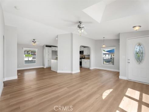 2851 Rolling Hills Drive 142 , Fullerton, CA