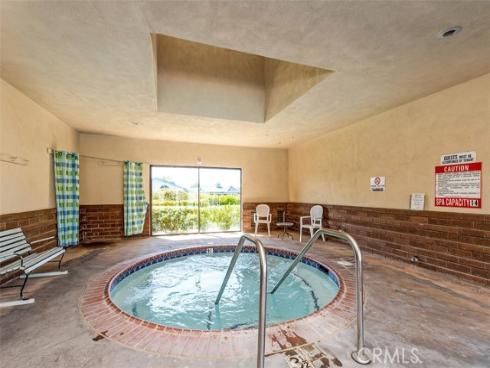 2851 Rolling Hills Drive 142 , Fullerton, CA