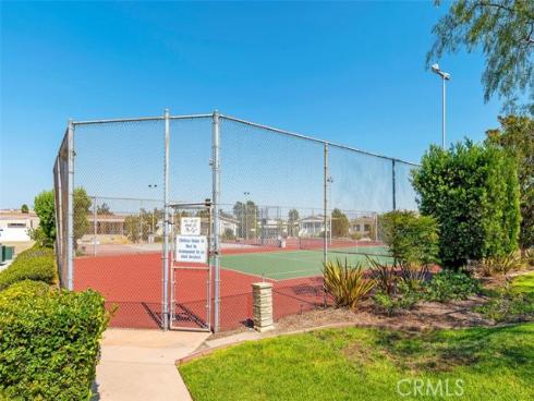 2851 Rolling Hills Drive 142 , Fullerton, CA