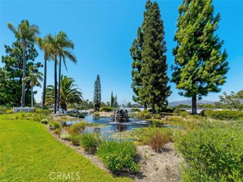 2851  Rolling Hills Drive  142 , Fullerton, CA