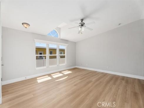 2851 Rolling Hills Drive 142 , Fullerton, CA