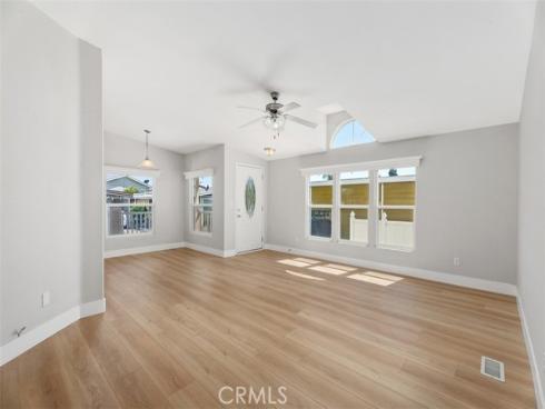 2851 Rolling Hills Drive 142 , Fullerton, CA