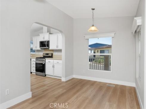 2851 Rolling Hills Drive 142 , Fullerton, CA