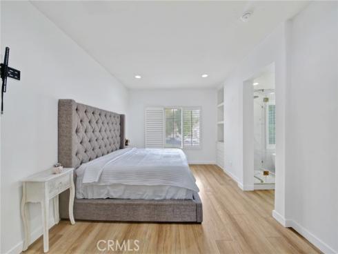 4115 Visions , Fullerton, CA