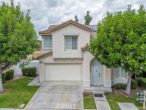 4115 Visions , Fullerton, CA