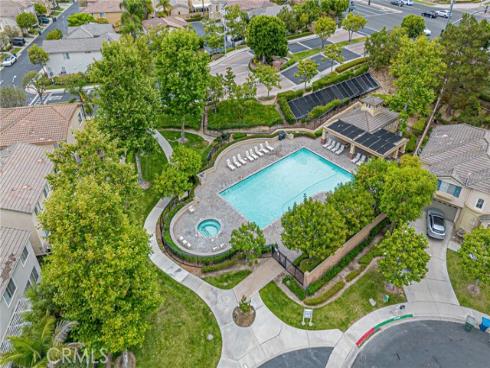 4115 Visions , Fullerton, CA