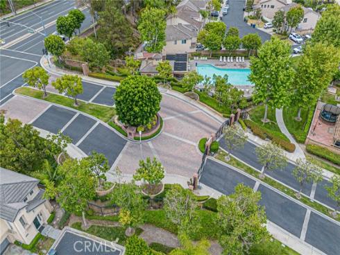 4115  Visions  , Fullerton, CA
