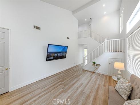 4115 Visions , Fullerton, CA