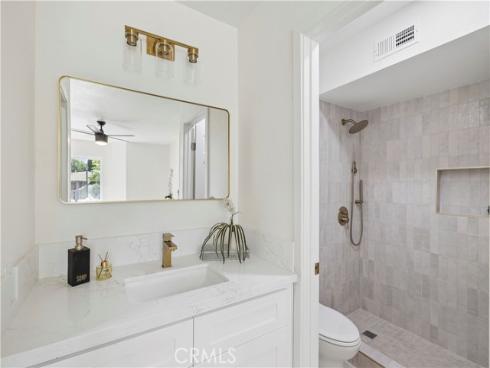 1933 W Houston 23 , Fullerton, CA