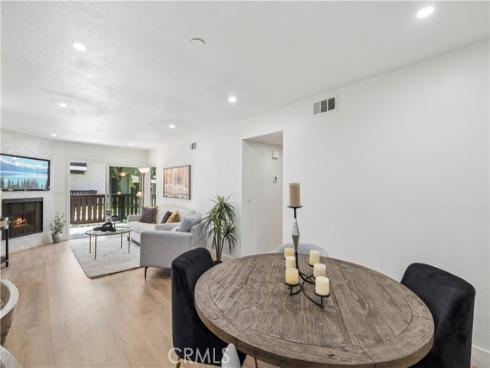 1933 W Houston 23 , Fullerton, CA