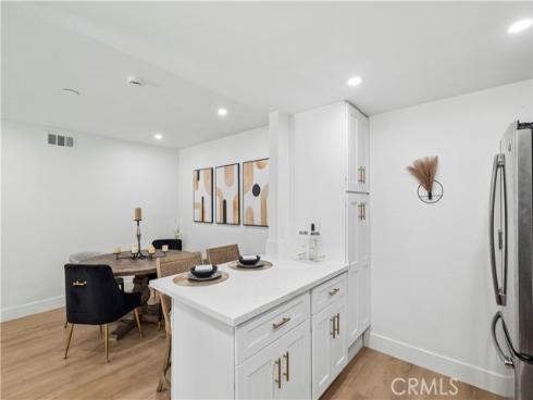1933 W Houston 23 , Fullerton, CA