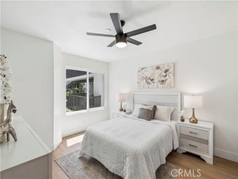 1933 W Houston 23 , Fullerton, CA