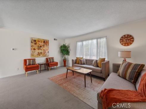 1065 El Mirador , Fullerton, CA