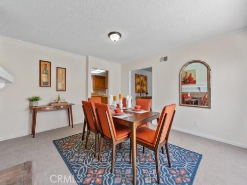 1065 El Mirador , Fullerton, CA