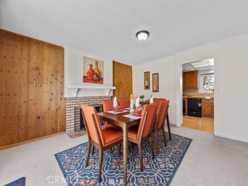 1065 El Mirador , Fullerton, CA