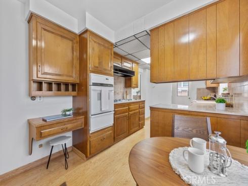 1065 El Mirador , Fullerton, CA