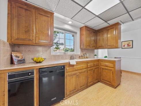 1065 El Mirador , Fullerton, CA