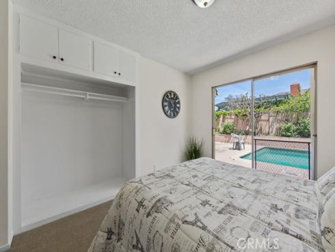 1065 El Mirador , Fullerton, CA