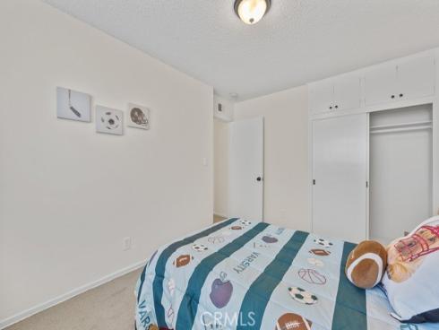 1065 El Mirador , Fullerton, CA