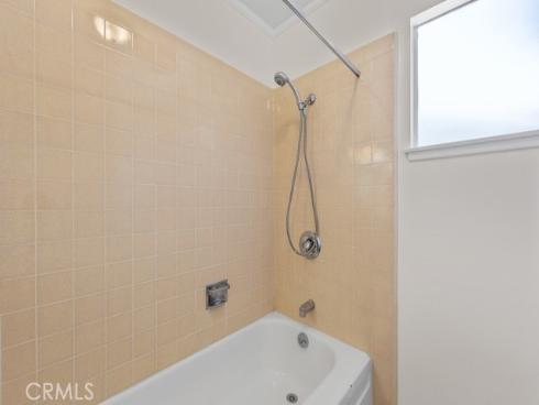 1065 El Mirador , Fullerton, CA