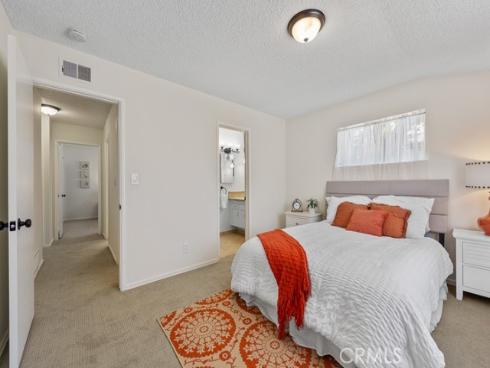 1065 El Mirador , Fullerton, CA