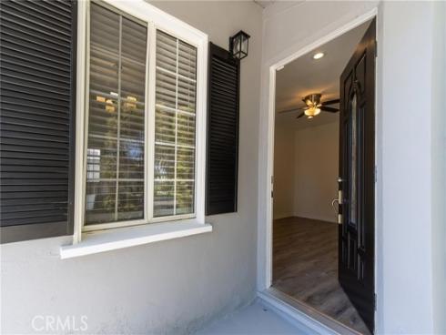 1104 E Wilshire , Fullerton, CA