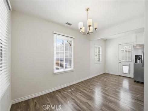 1104 E Wilshire , Fullerton, CA