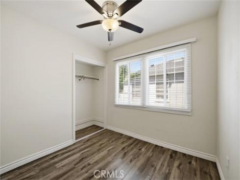 1104 E Wilshire , Fullerton, CA