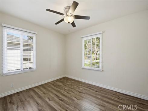 1104 E Wilshire , Fullerton, CA