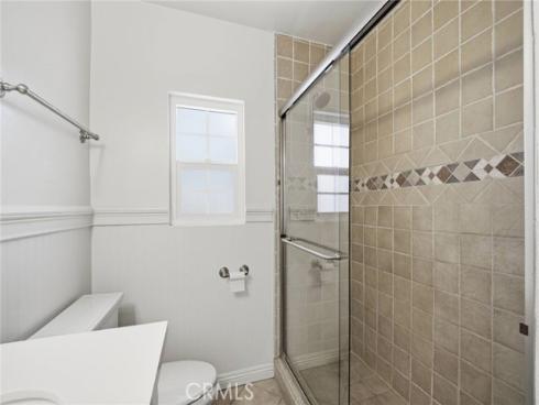 1104 E Wilshire , Fullerton, CA