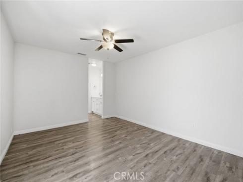 1104 E Wilshire , Fullerton, CA