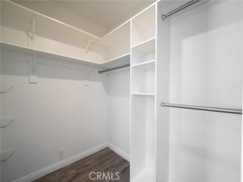 1104 E Wilshire , Fullerton, CA