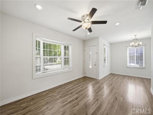 1104 E Wilshire , Fullerton, CA