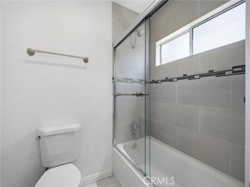 1104 E Wilshire , Fullerton, CA