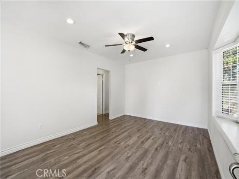 1104 E Wilshire , Fullerton, CA