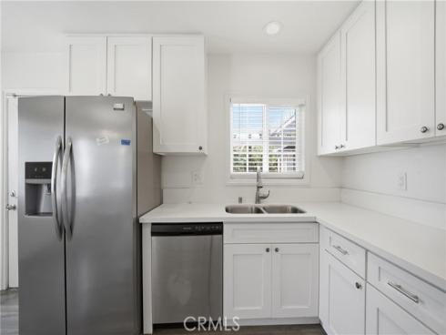 1104 E Wilshire , Fullerton, CA